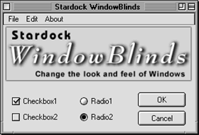 MacOS X Server