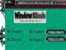 nanoblind_v1_0