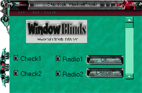 nanoblind_v1_0