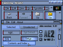 AEwb2