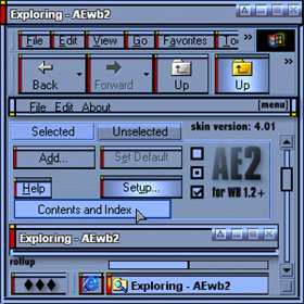 AEwb2