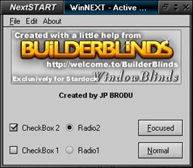 WinNEXT