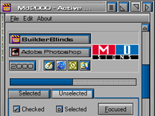 MD2000