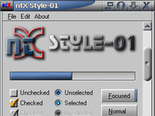 ntX Style-01