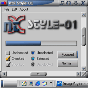 ntX Style-01