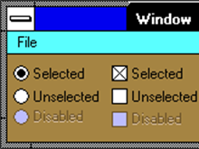 Win2