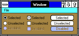 Win2