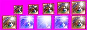 Photoshop Zoomer