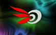 Fireworks Launcher