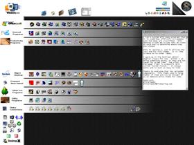 MS High Res Desktop V2