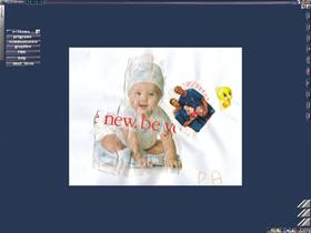 e-theme