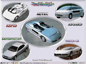ItalDesign