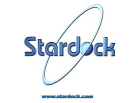 Stardock logo