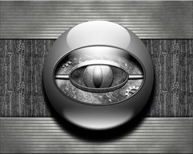 Machinations