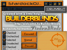 StardockOJ