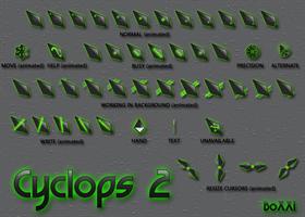 Cyclops 2