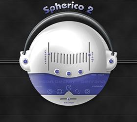 Spherico 2