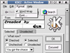 KDE2_dsn