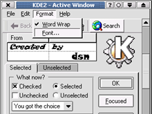 KDE2_dsn