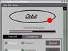 Orbit