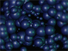 Blueballs
