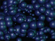 Blueballs