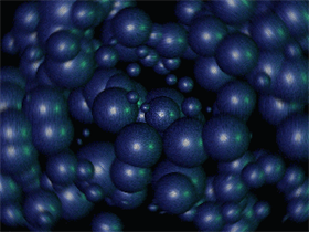 Blueballs