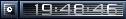 Chaos Clock