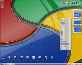 pc242-2006-04