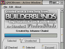 QNX3Brown_WB