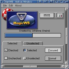 XenWB