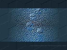 microgamma