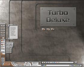 Turbo deluxe 1280x1024