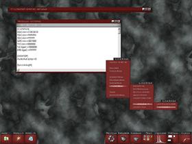 RedStone