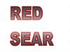 RED SEAR