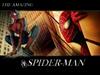 The Amazing Spider-Man