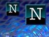 Netscape Zoomer 3 pack