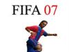 Fifa 2007