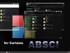 Absci