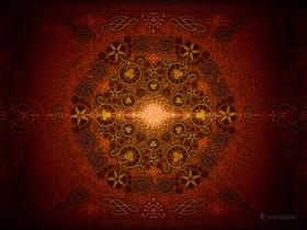 Ornamental 2