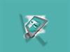 Right Click - Properties
