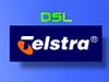 Telstra ADSL Zoomer!