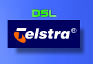 Telstra ADSL Zoomer!