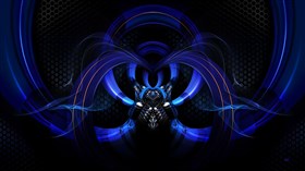 DeZign 644