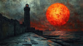 Logan Lighthouse
