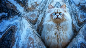 Gula Kitty