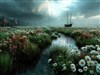 Stormy Monday