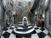 Sir Fluffy's Castle
