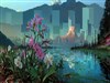 The Valley