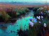 The Marsh